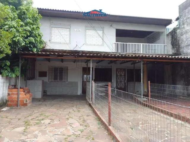 Casa aluguel em Região Geográfica Imediata de Porto Alegre, Região Metropolitana de Porto Alegre