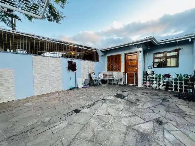 Casa aluguel em Região Geográfica Imediata de Porto Alegre, Região Metropolitana de Porto Alegre