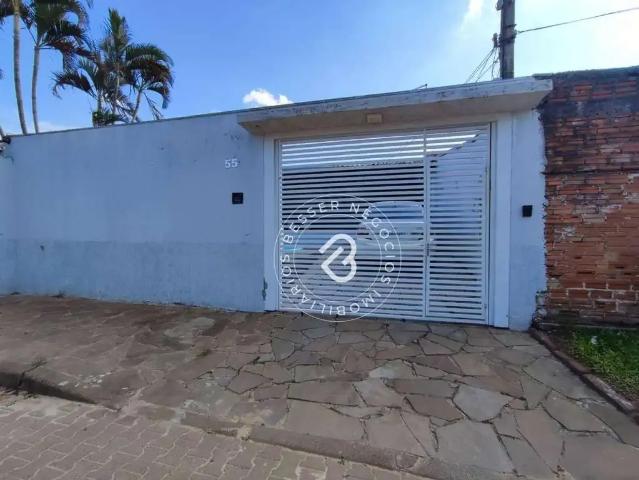 Casa aluguel em Região Geográfica Imediata de Porto Alegre, Região Metropolitana de Porto Alegre