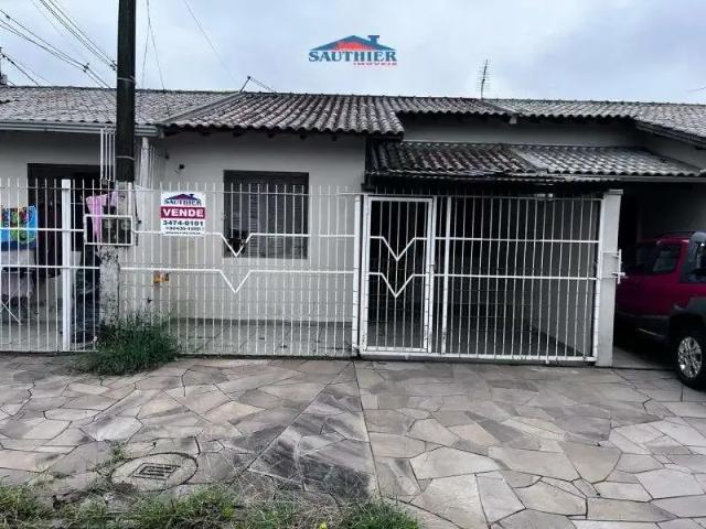 Casa aluguel em Região Geográfica Imediata de Porto Alegre, Região Metropolitana de Porto Alegre