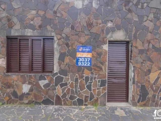 Casa aluguel em Sapucaia do Sul, Região Geográfica Intermediária de Porto Alegre