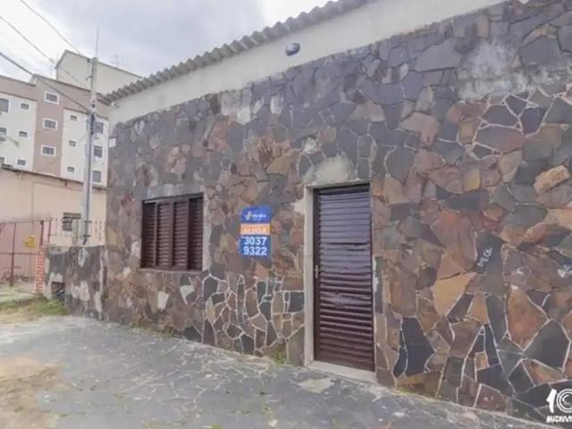 Casa aluguel em Região Geográfica Imediata de Erechim, Barão de Cotegipe