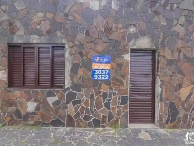 Casa aluguel em Região Geográfica Imediata de Erechim, Barão de Cotegipe