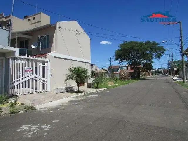 Casa aluguel em Região Geográfica Imediata de Porto Alegre, Região Metropolitana de Porto Alegre
