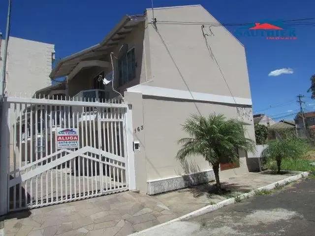 Casa aluguel em Região Geográfica Imediata de Porto Alegre, Região Metropolitana de Porto Alegre