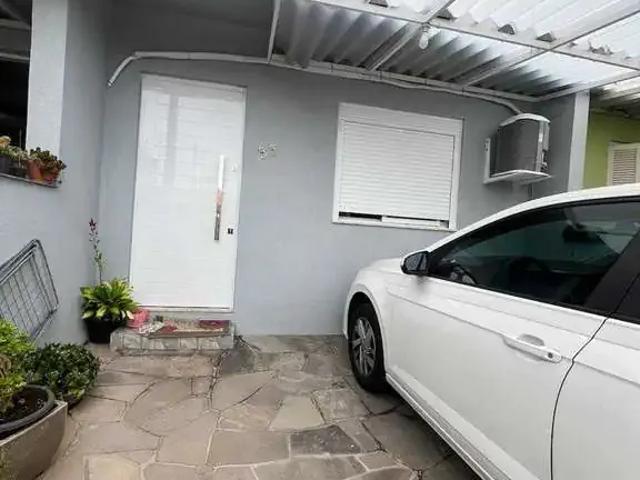 Casa aluguel em Região Geográfica Imediata de Porto Alegre, Região Metropolitana de Porto Alegre