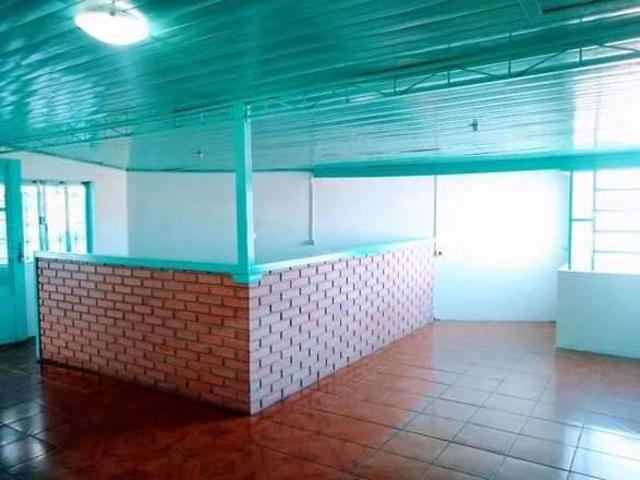 Casa aluguel em Sapucaia do Sul, Região Geográfica Intermediária de Porto Alegre