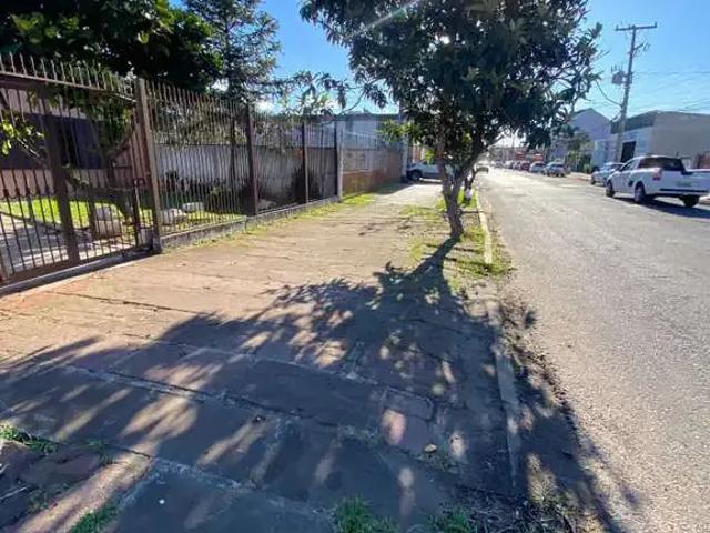 Casa aluguel em Região Geográfica Imediata de Porto Alegre, Região Metropolitana de Porto Alegre