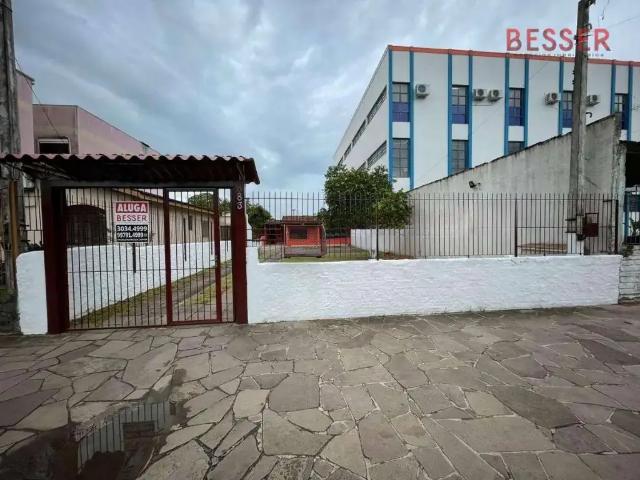 Casa aluguel em Região Geográfica Imediata de Porto Alegre, Região Metropolitana de Porto Alegre