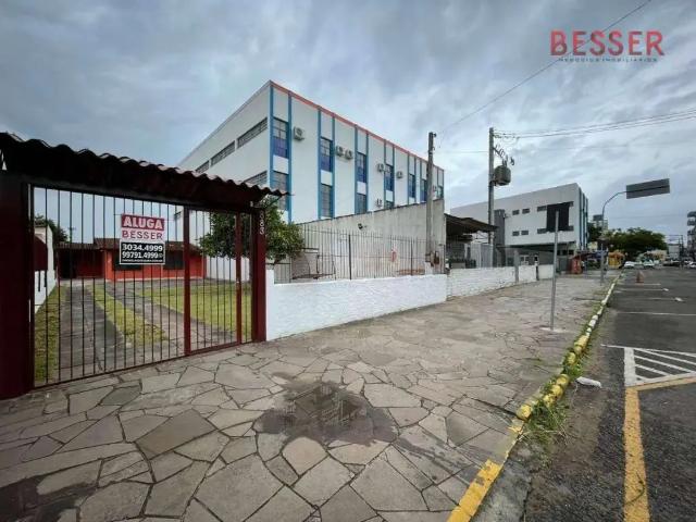 Casa aluguel em Região Geográfica Imediata de Porto Alegre, Região Metropolitana de Porto Alegre