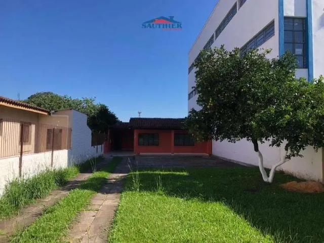 Casa aluguel em Região Geográfica Imediata de Porto Alegre, Região Metropolitana de Porto Alegre