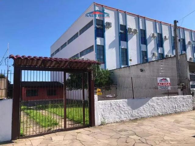 Casa aluguel em Região Geográfica Imediata de Porto Alegre, Região Metropolitana de Porto Alegre