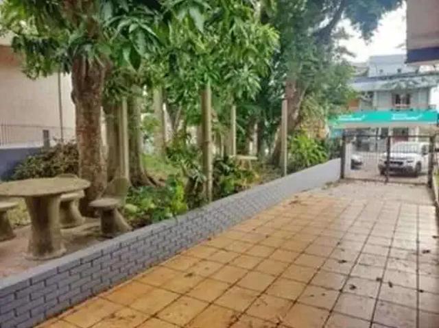 Casa aluguel em Região Geográfica Imediata de Erechim, Barão de Cotegipe