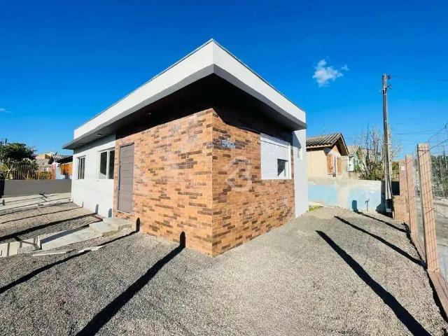 Casa aluguel em Região Geográfica Imediata de Porto Alegre, Região Metropolitana de Porto Alegre