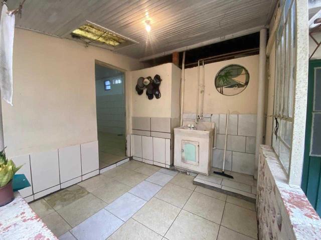 Casa aluguel em Sapucaia do Sul, Região Geográfica Intermediária de Porto Alegre