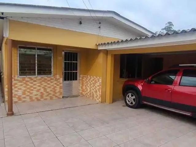 Casa aluguel em Região Geográfica Imediata de Porto Alegre, Região Metropolitana de Porto Alegre