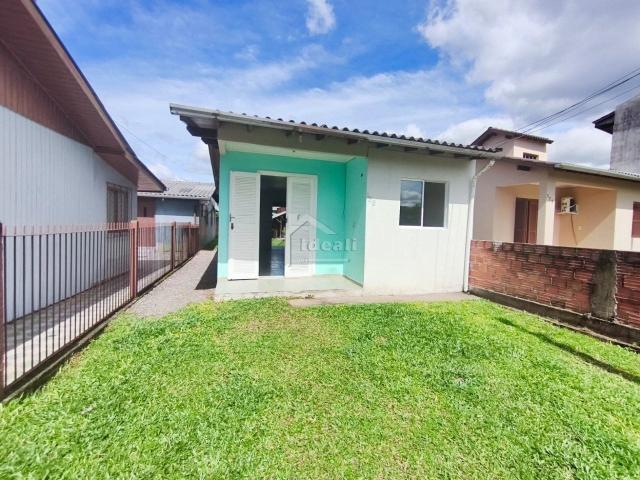 Casa aluguel em Sapucaia do Sul