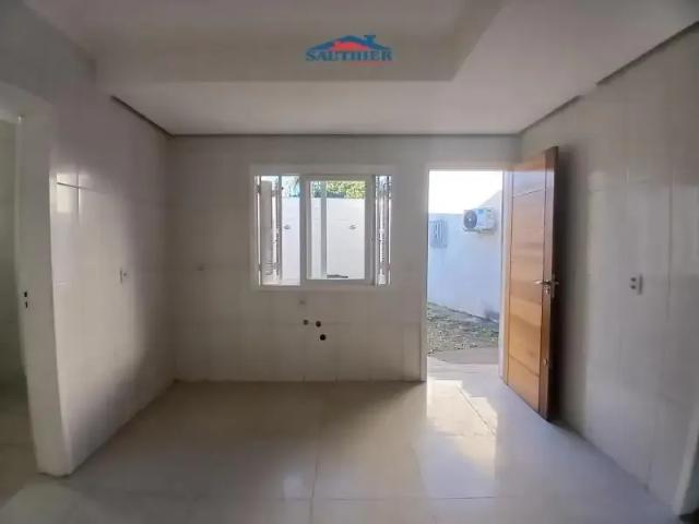 Casa aluguel em Região Geográfica Imediata de Porto Alegre, Região Metropolitana de Porto Alegre