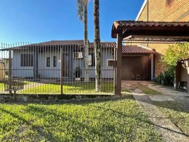 Casa aluguel em Região Geográfica Imediata de Porto Alegre, Região Metropolitana de Porto Alegre