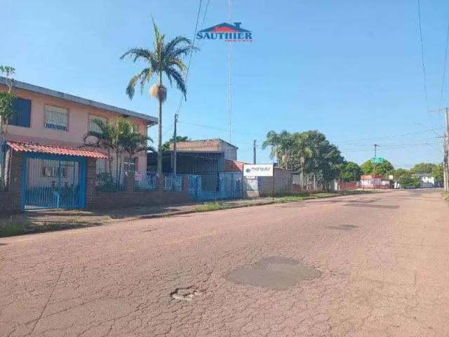 Casa aluguel em Região Geográfica Imediata de Porto Alegre, Região Metropolitana de Porto Alegre