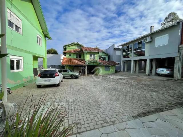 Casa aluguel em Região Geográfica Imediata de Porto Alegre, Região Metropolitana de Porto Alegre