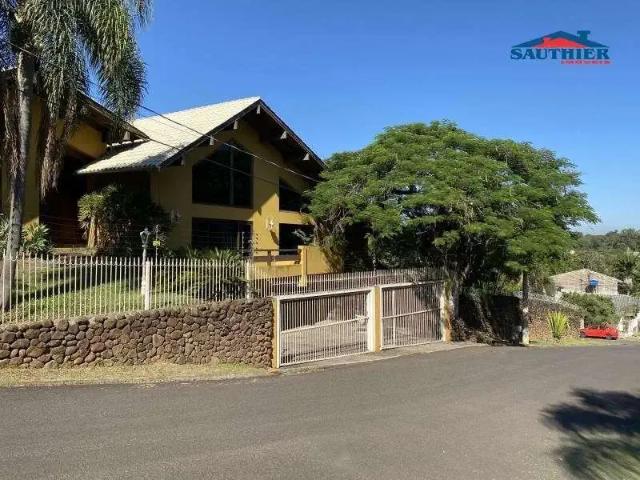 Casa aluguel em Região Geográfica Imediata de Porto Alegre, Região Metropolitana de Porto Alegre