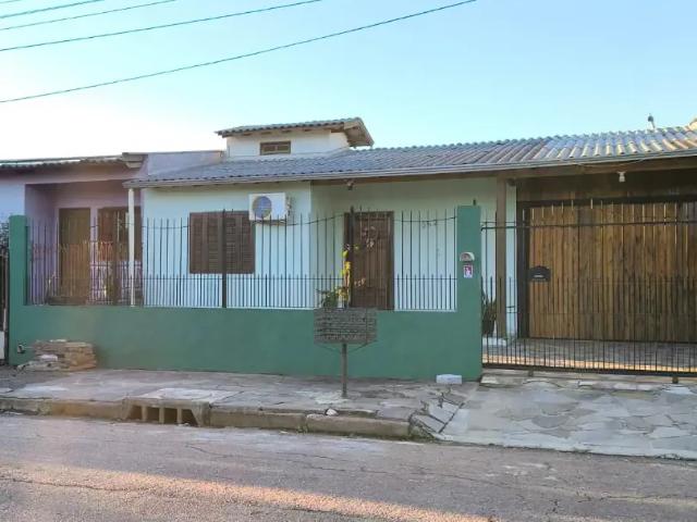 Casa aluguel em Região Geográfica Imediata de Porto Alegre, Região Metropolitana de Porto Alegre