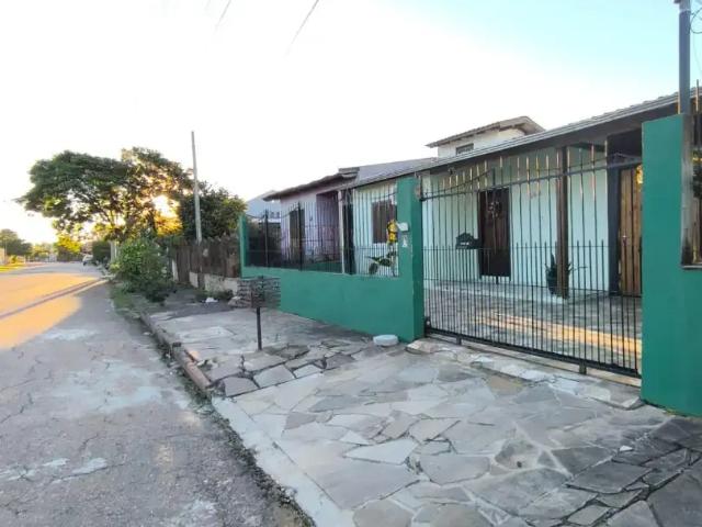 Casa aluguel em Região Geográfica Imediata de Porto Alegre, Região Metropolitana de Porto Alegre