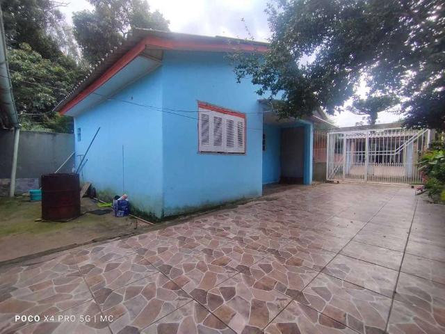 Casa aluguel em Região Geográfica Imediata de Porto Alegre, Região Metropolitana de Porto Alegre
