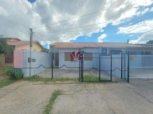 Casa aluguel em Região Geográfica Imediata de Porto Alegre, Região Metropolitana de Porto Alegre