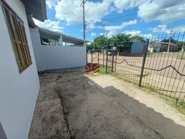Casa aluguel em Região Geográfica Imediata de Porto Alegre, Região Metropolitana de Porto Alegre