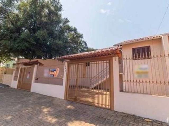 Casa aluguel em Sapucaia do Sul, Região Geográfica Intermediária de Porto Alegre