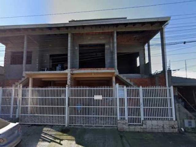 Casa aluguel em Sapucaia do Sul, Região Geográfica Intermediária de Porto Alegre