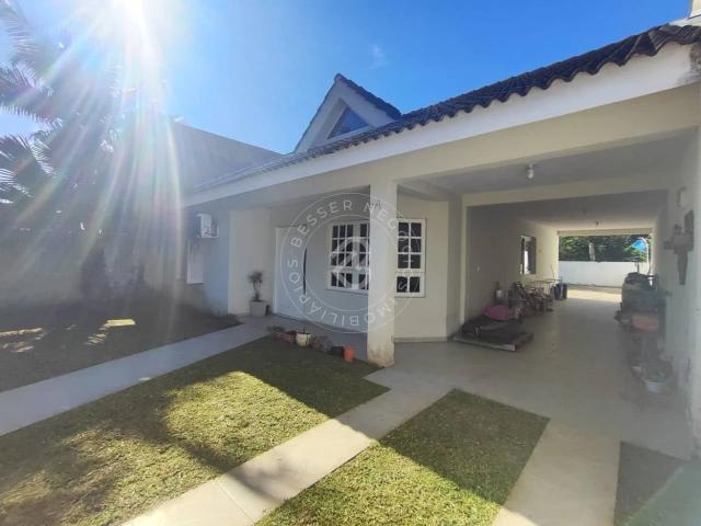 Casa aluguel em Sapucaia do Sul