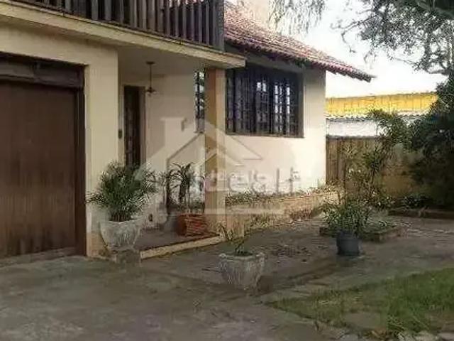 Casa aluguel em Região Geográfica Imediata de Porto Alegre, Região Metropolitana de Porto Alegre