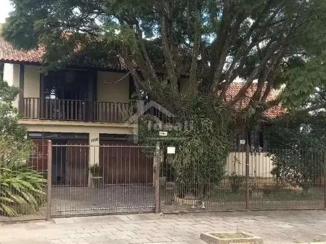 Casa aluguel em Região Geográfica Imediata de Porto Alegre, Região Metropolitana de Porto Alegre