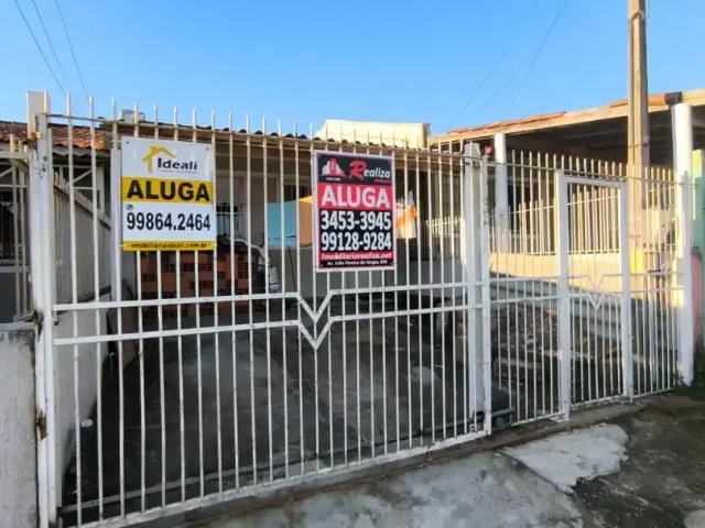 Casa aluguel em Região Geográfica Imediata de Porto Alegre, Região Metropolitana de Porto Alegre
