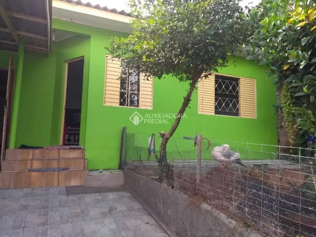 Casa aluguel em Região Geográfica Imediata de Porto Alegre, Região Metropolitana de Porto Alegre