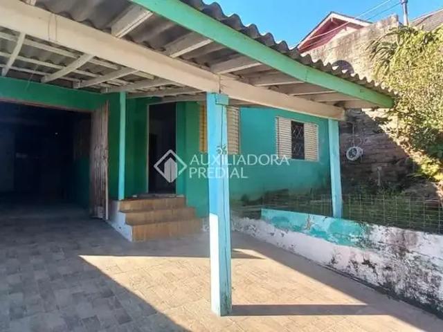 Casa aluguel em Região Geográfica Imediata de Porto Alegre, Região Metropolitana de Porto Alegre