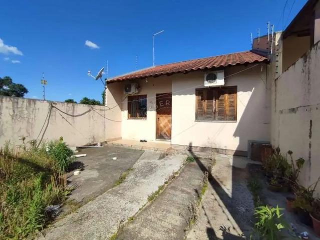 Casa aluguel em Região Geográfica Imediata de Porto Alegre, Região Metropolitana de Porto Alegre