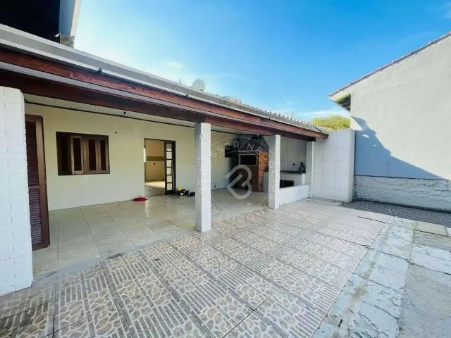 Casa aluguel em Região Geográfica Imediata de Porto Alegre, Região Metropolitana de Porto Alegre