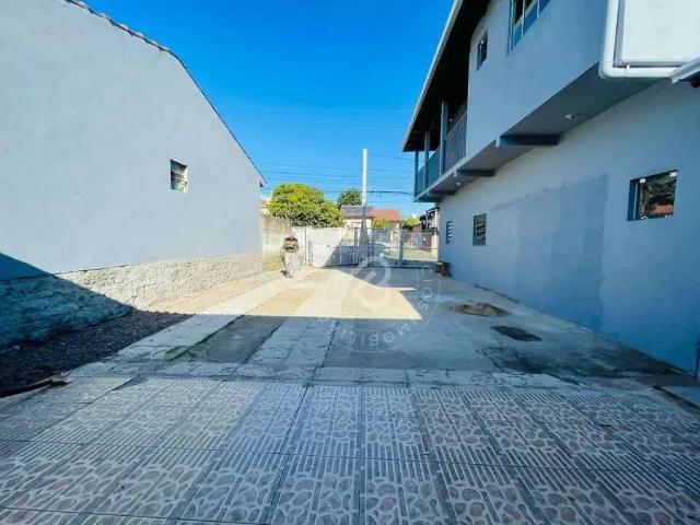 Casa aluguel em Região Geográfica Imediata de Porto Alegre, Região Metropolitana de Porto Alegre