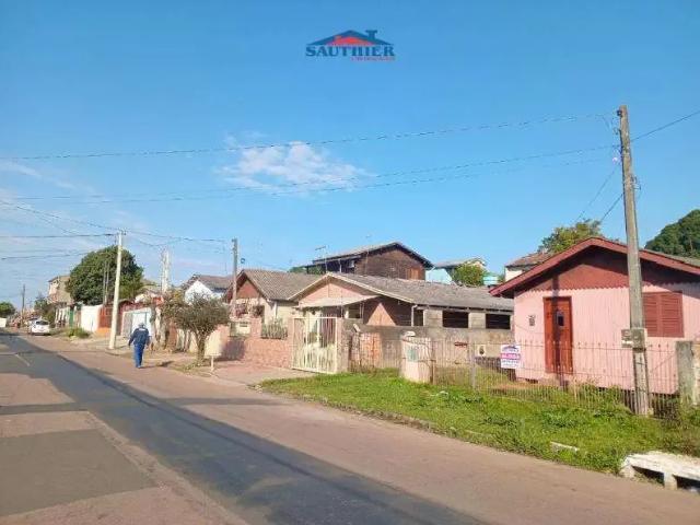 Casa aluguel em Região Geográfica Imediata de Porto Alegre, Região Metropolitana de Porto Alegre