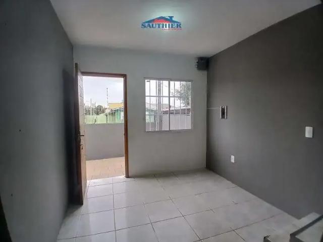 Casa aluguel em Região Geográfica Imediata de Porto Alegre, Região Metropolitana de Porto Alegre