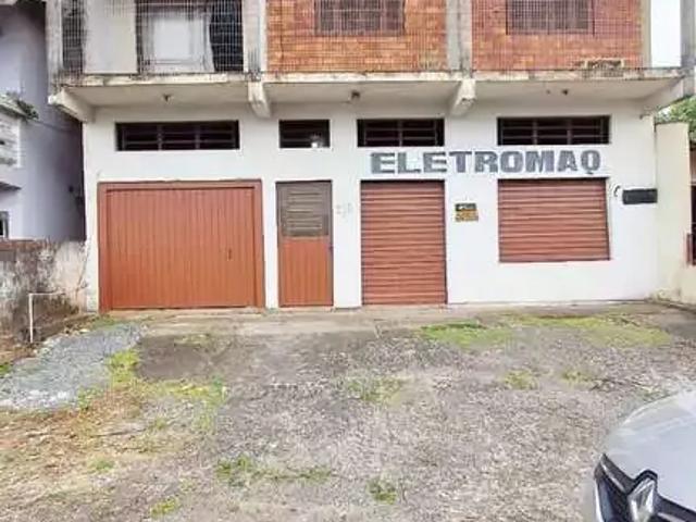 Casa aluguel em Região Geográfica Imediata de Porto Alegre, Região Metropolitana de Porto Alegre
