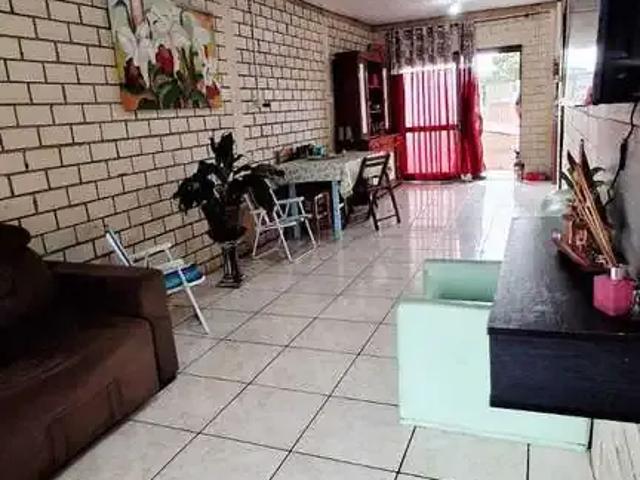 Casa aluguel em Região Geográfica Imediata de Porto Alegre, Região Metropolitana de Porto Alegre