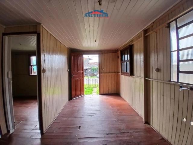 Casa aluguel em Sapucaia do Sul