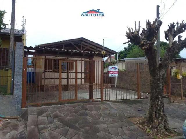 Casa aluguel em Região Geográfica Imediata de Porto Alegre, Região Metropolitana de Porto Alegre