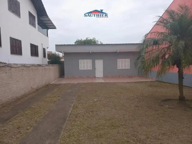 Casa aluguel em Região Geográfica Imediata de Porto Alegre, Região Metropolitana de Porto Alegre