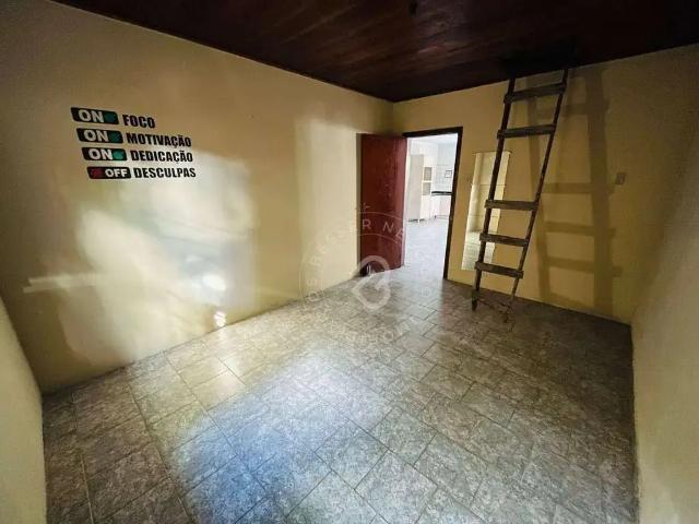 Casa aluguel em Região Geográfica Imediata de Porto Alegre, Região Metropolitana de Porto Alegre